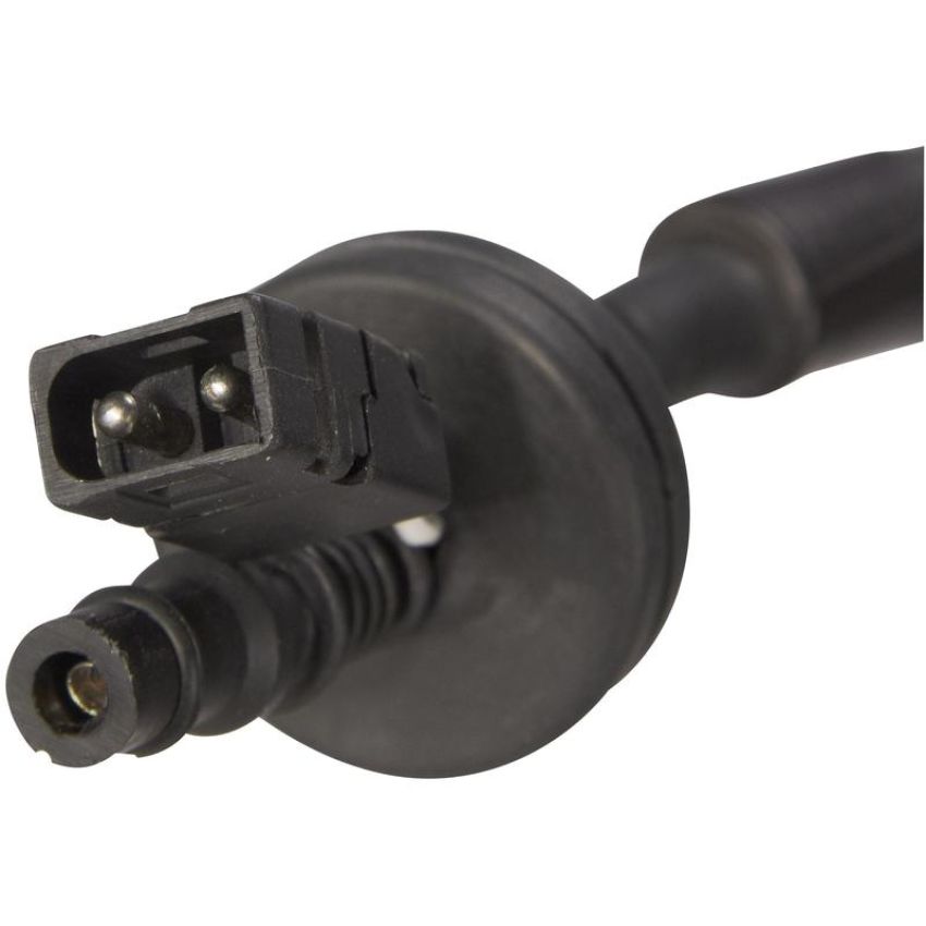 SPECTRA PREMIUM OS5004 Oxygen Sensor