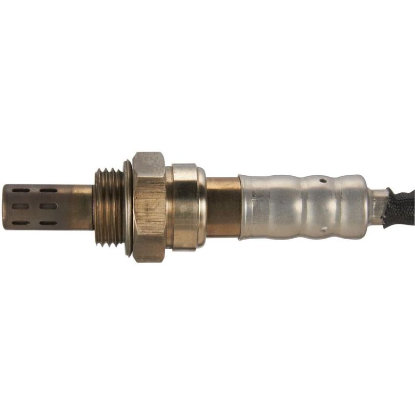 SPECTRA PREMIUM OS5004 Oxygen Sensor