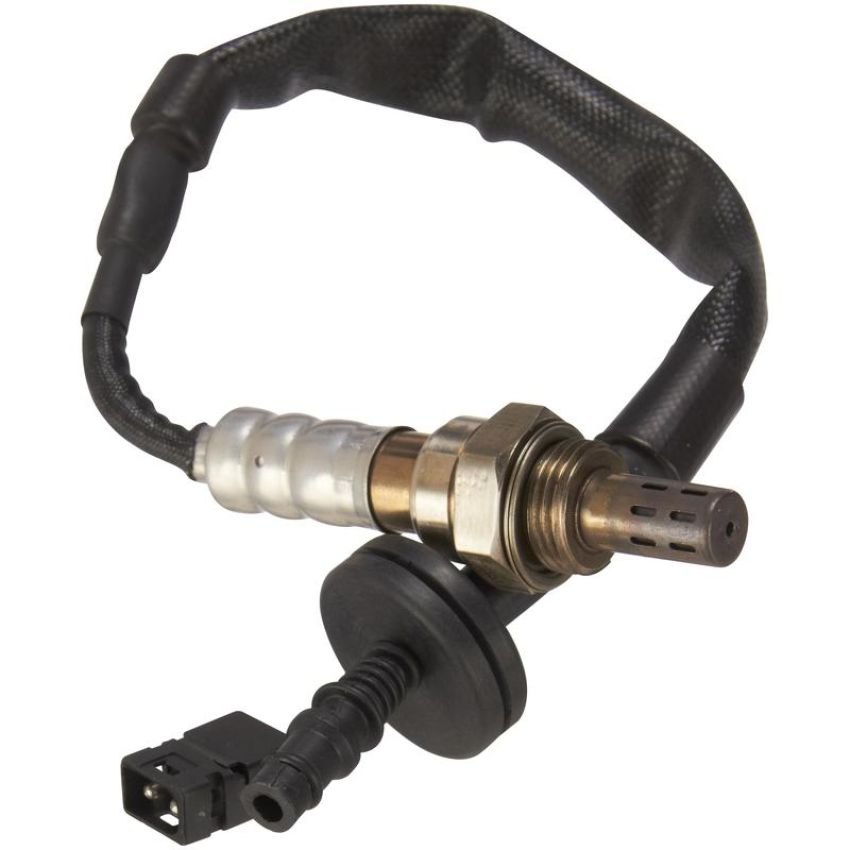 SPECTRA PREMIUM OS5004 Oxygen Sensor