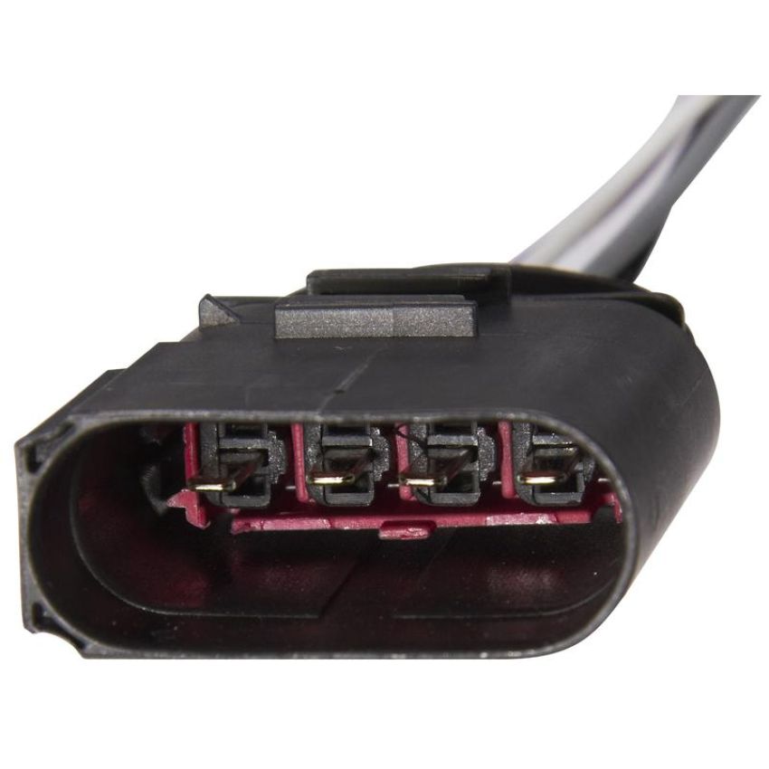 SPECTRA PREMIUM OS5005 Oxygen Sensor