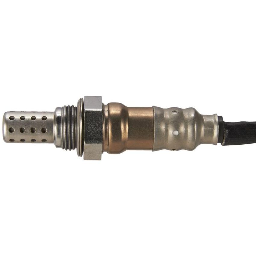 SPECTRA PREMIUM OS5005 Oxygen Sensor