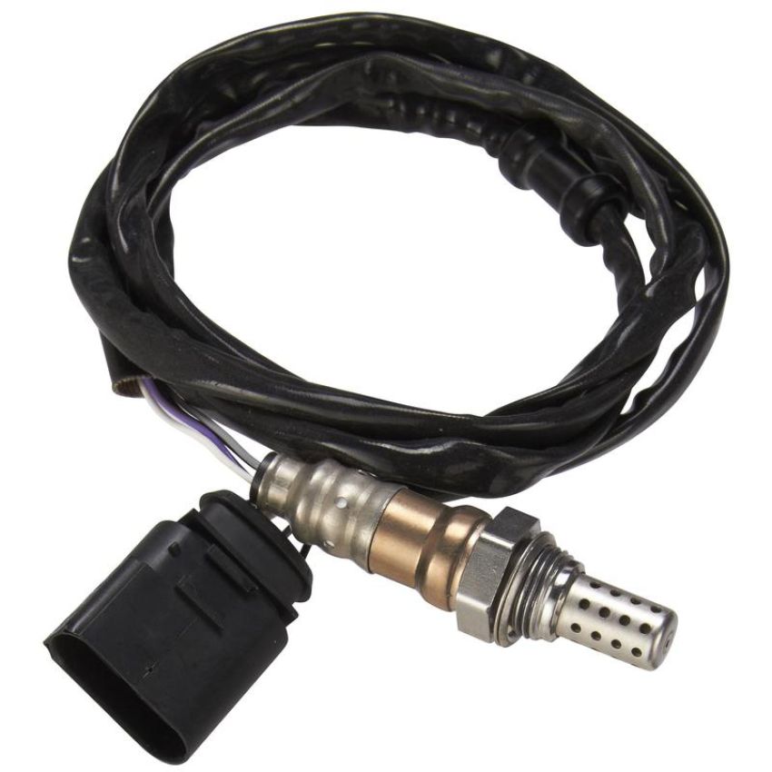 SPECTRA PREMIUM OS5005 Oxygen Sensor