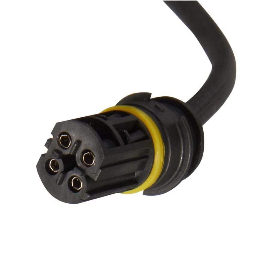 SPECTRA PREMIUM OS5006 Oxygen Sensor