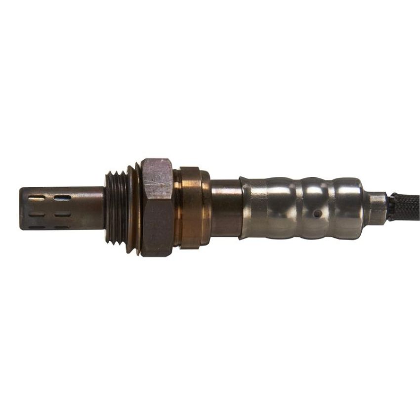 SPECTRA PREMIUM OS5006 Oxygen Sensor