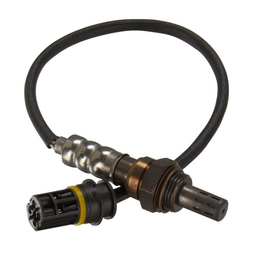 SPECTRA PREMIUM OS5006 Oxygen Sensor