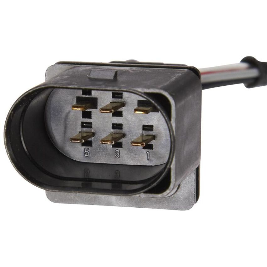 SPECTRA PREMIUM OS5008 Oxygen Sensor