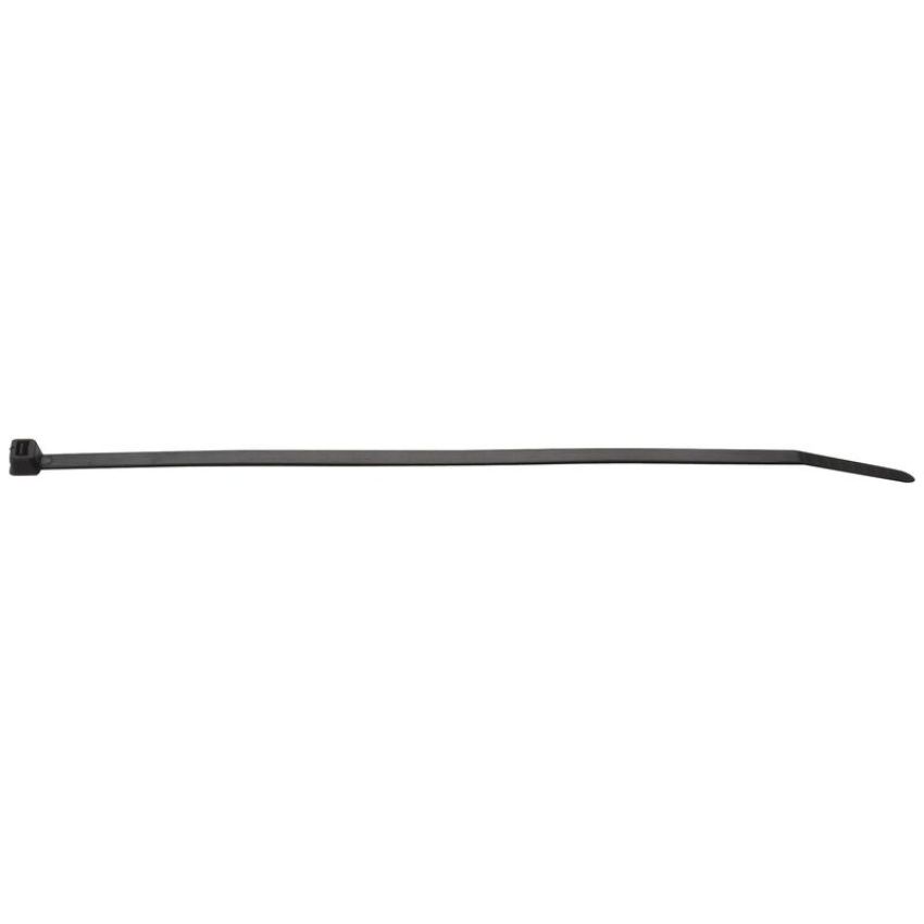 SPECTRA PREMIUM OS5008 Oxygen Sensor