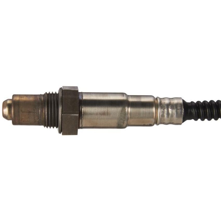 SPECTRA PREMIUM OS5008 Oxygen Sensor