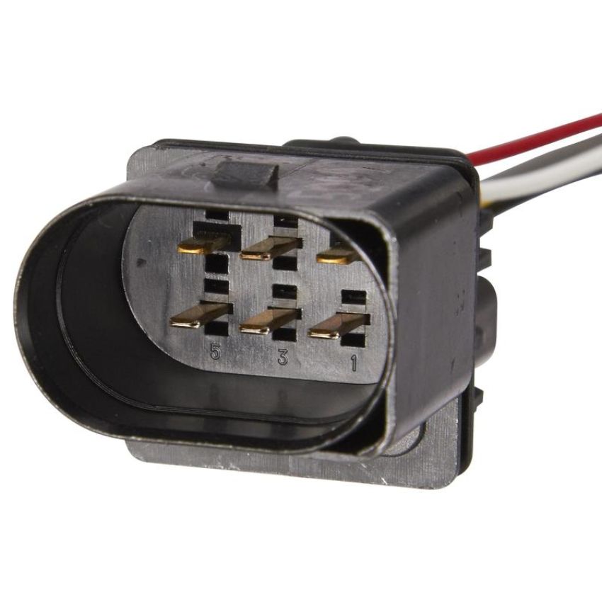 SPECTRA PREMIUM OS5009 Oxygen Sensor
