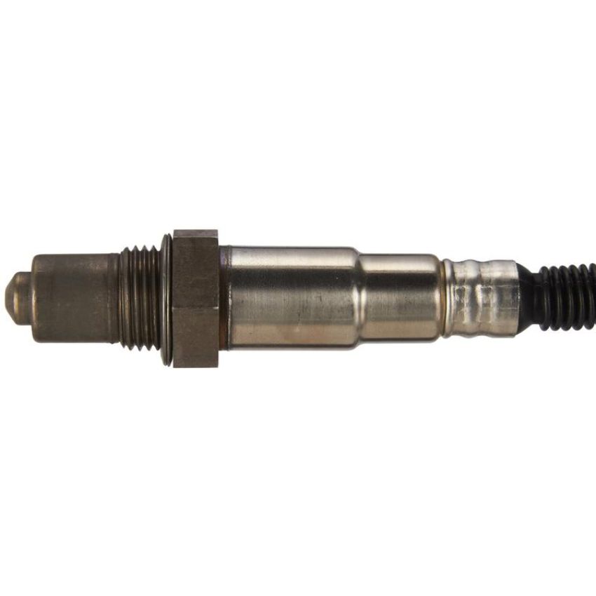 SPECTRA PREMIUM OS5009 Oxygen Sensor