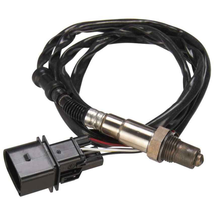 SPECTRA PREMIUM OS5009 Oxygen Sensor
