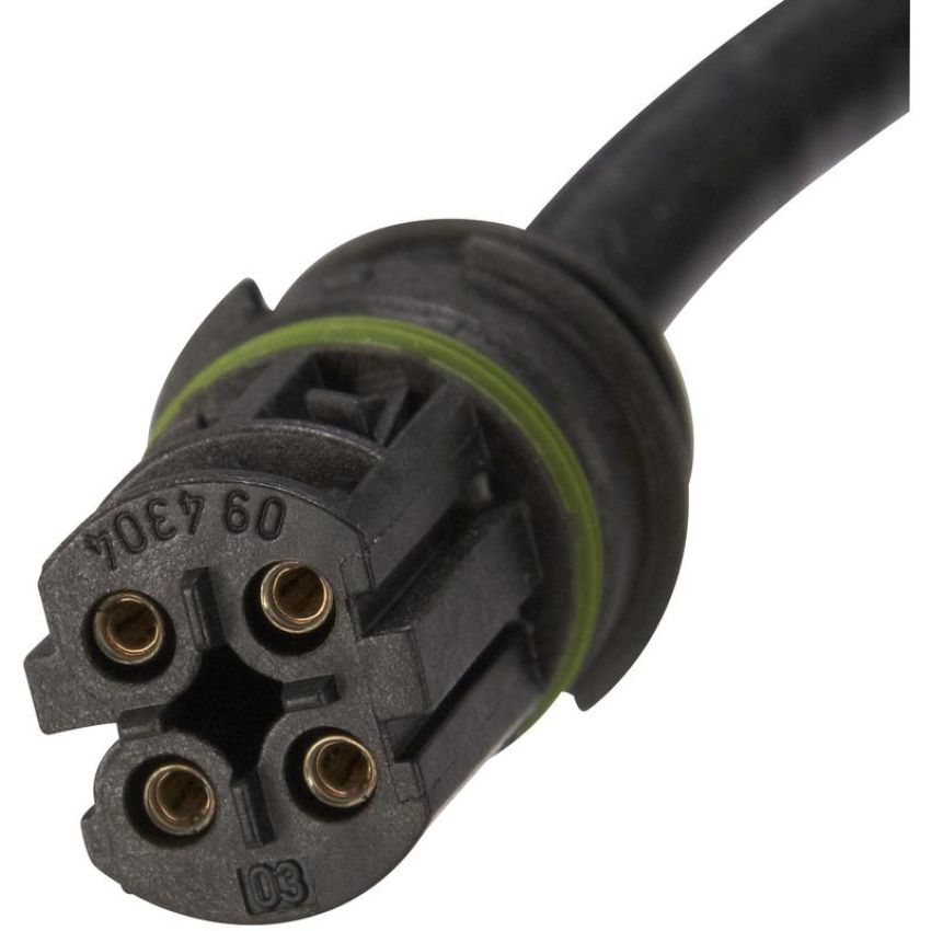 SPECTRA PREMIUM OS5010 Oxygen Sensor