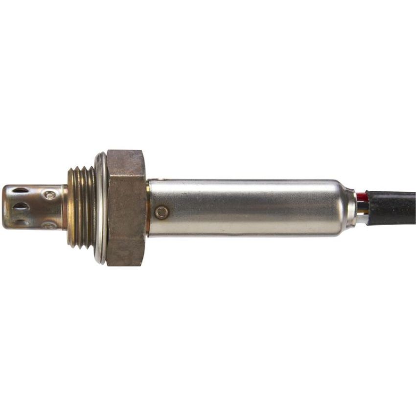 SPECTRA PREMIUM OS5010 Oxygen Sensor