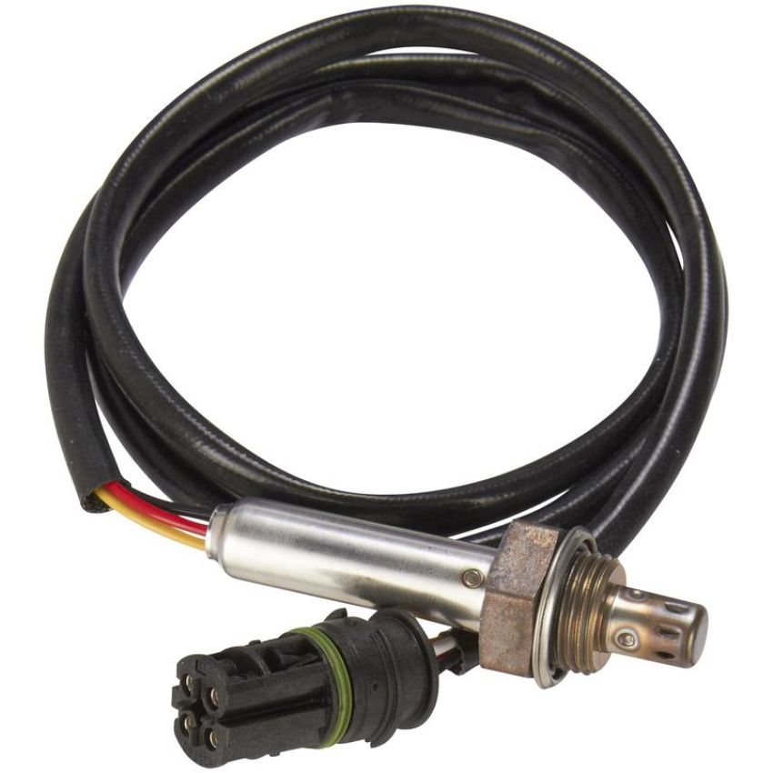 SPECTRA PREMIUM OS5010 Oxygen Sensor