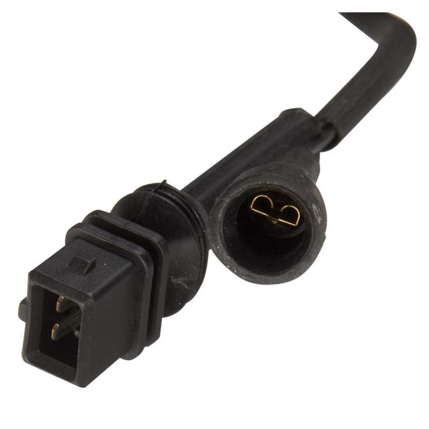SPECTRA PREMIUM OS5013 Oxygen Sensor