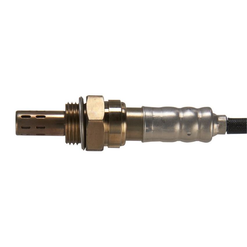 SPECTRA PREMIUM OS5013 Oxygen Sensor
