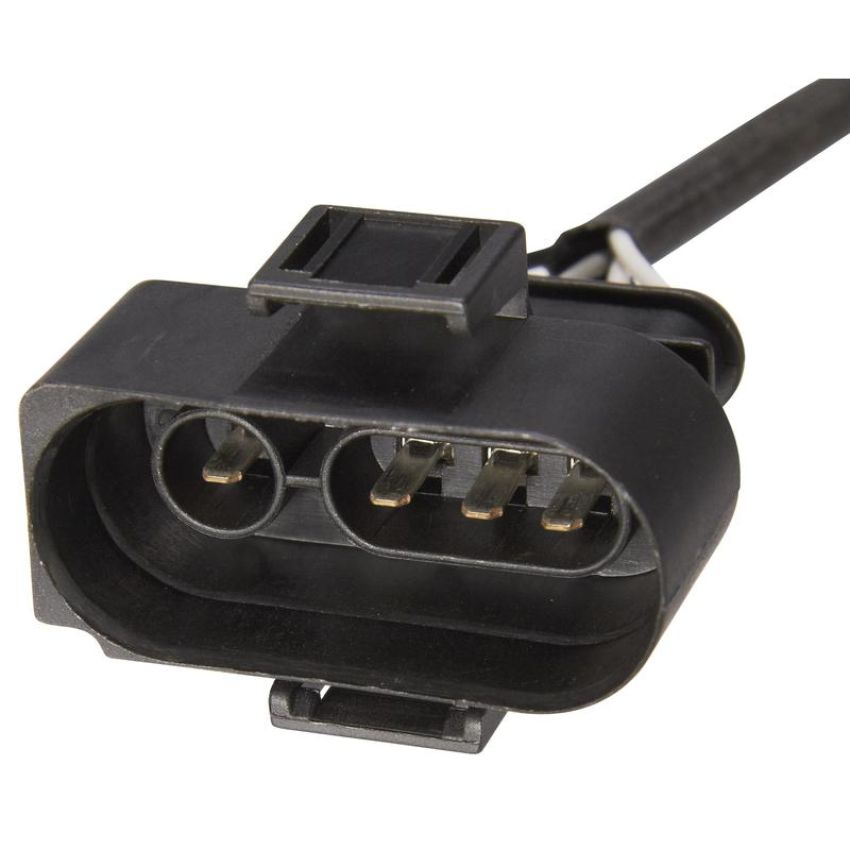 SPECTRA PREMIUM OS5020 Oxygen Sensor