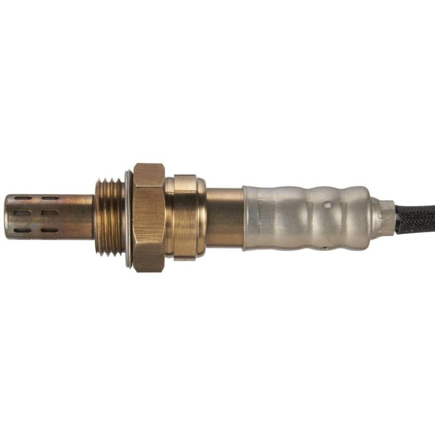 SPECTRA PREMIUM OS5020 Oxygen Sensor