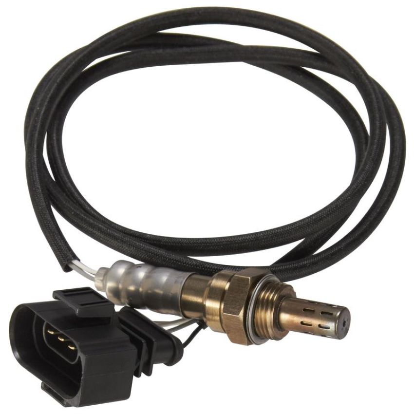 SPECTRA PREMIUM OS5020 Oxygen Sensor