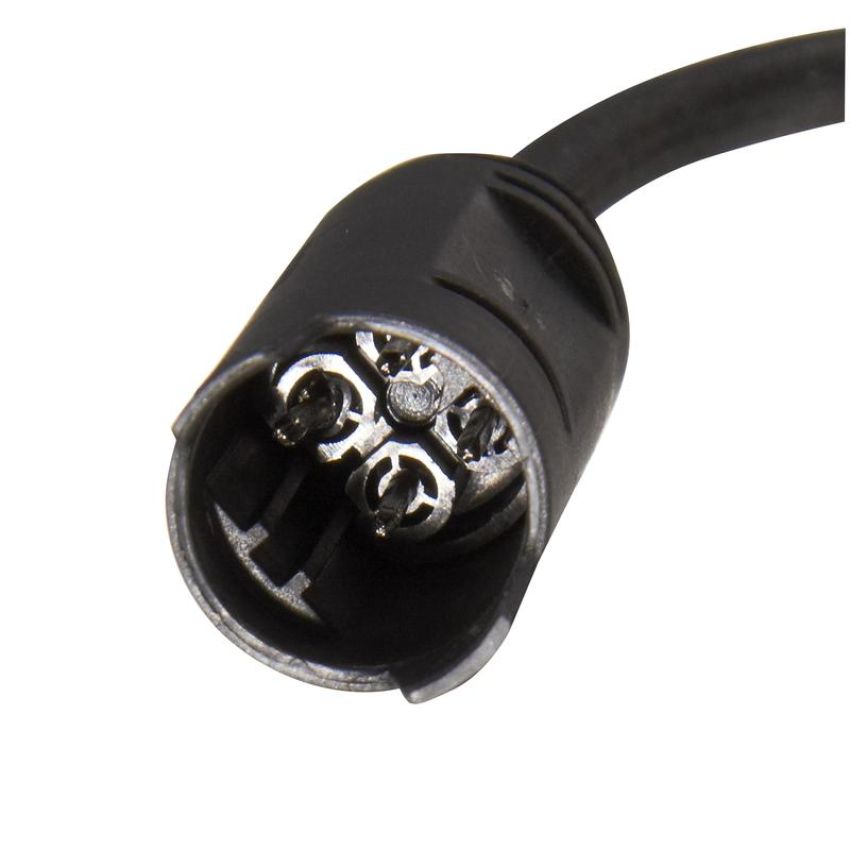 SPECTRA PREMIUM OS5024 Oxygen Sensor