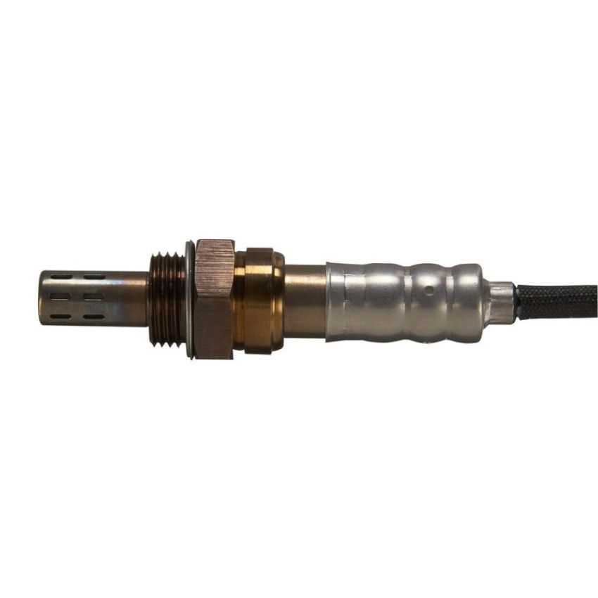 SPECTRA PREMIUM OS5024 Oxygen Sensor