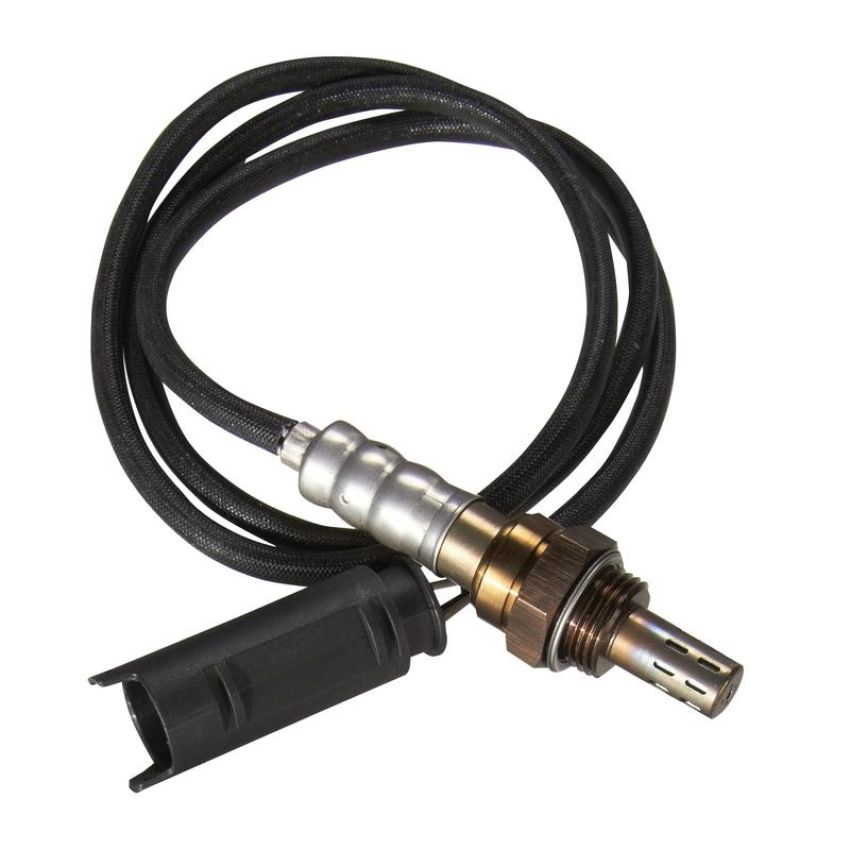 SPECTRA PREMIUM OS5024 Oxygen Sensor
