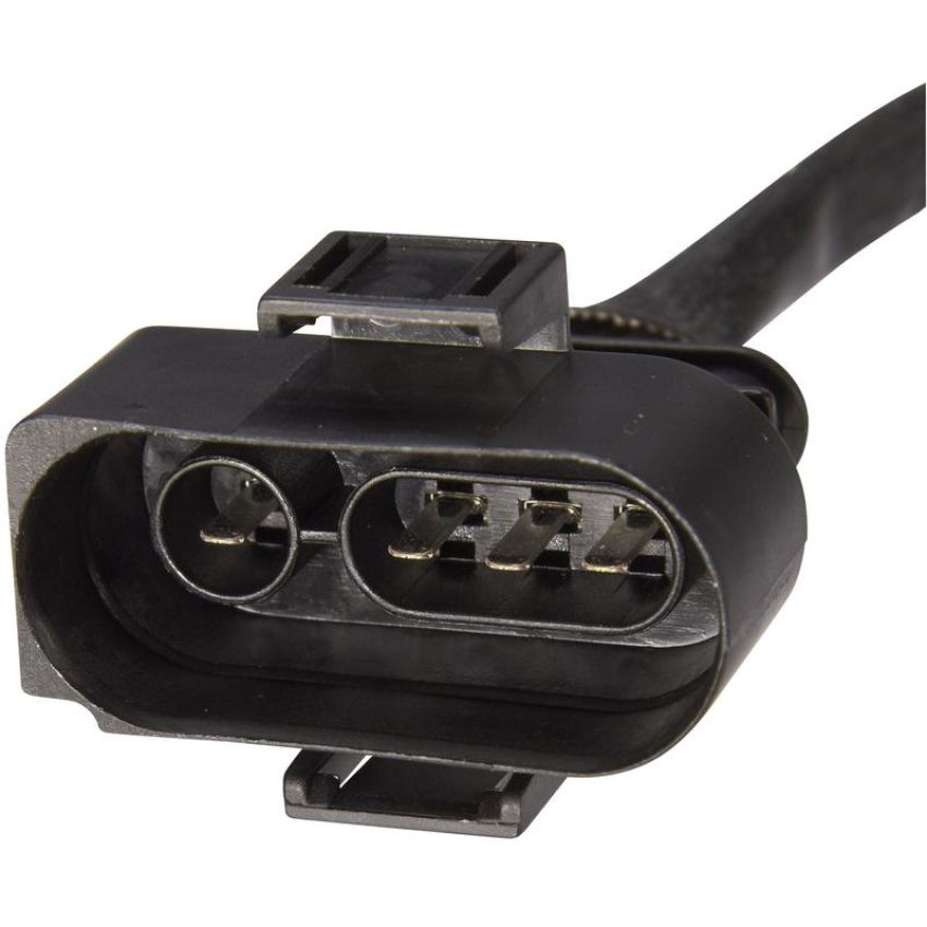 SPECTRA PREMIUM OS5025 Oxygen Sensor