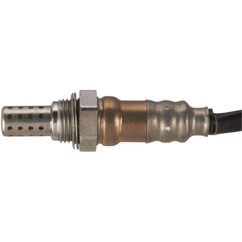 SPECTRA PREMIUM OS5025 Oxygen Sensor