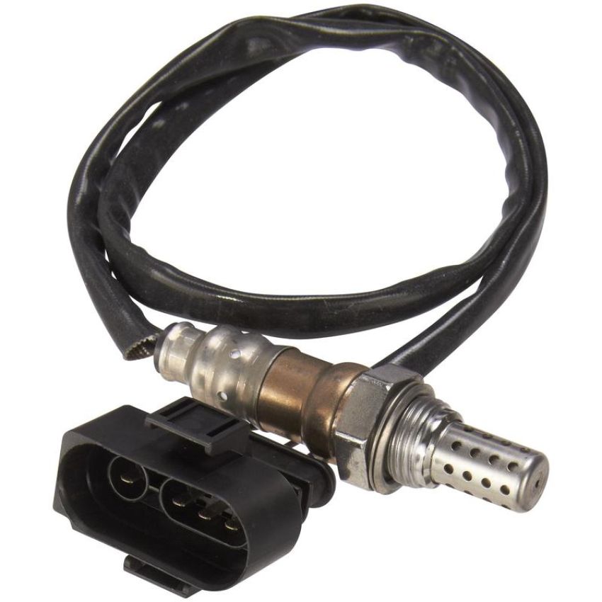 SPECTRA PREMIUM OS5025 Oxygen Sensor