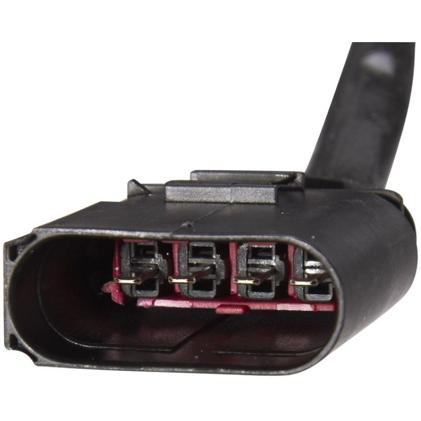 SPECTRA PREMIUM OS5026 Oxygen Sensor
