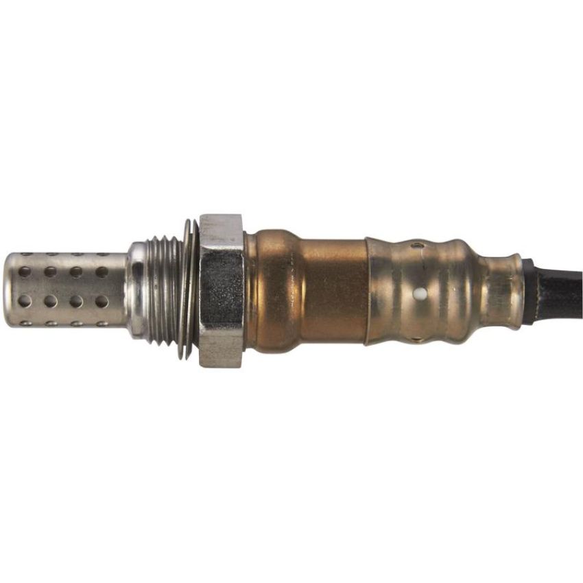SPECTRA PREMIUM OS5026 Oxygen Sensor