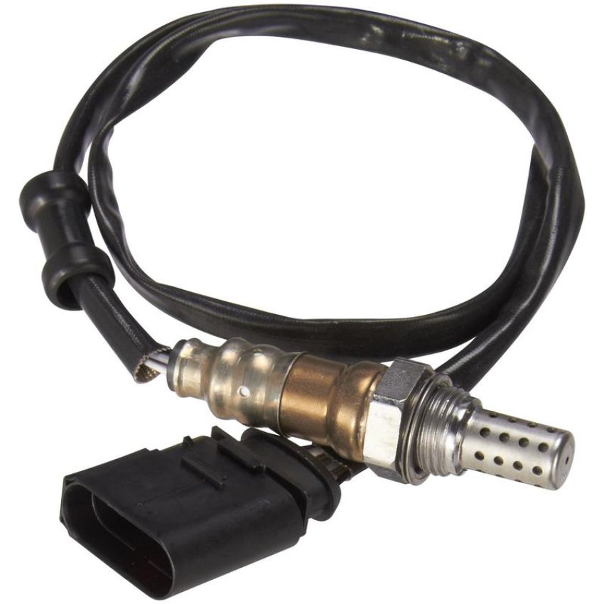 SPECTRA PREMIUM OS5026 Oxygen Sensor