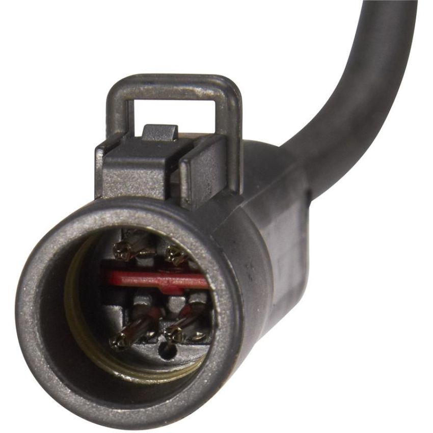 SPECTRA PREMIUM OS5037 Oxygen Sensor