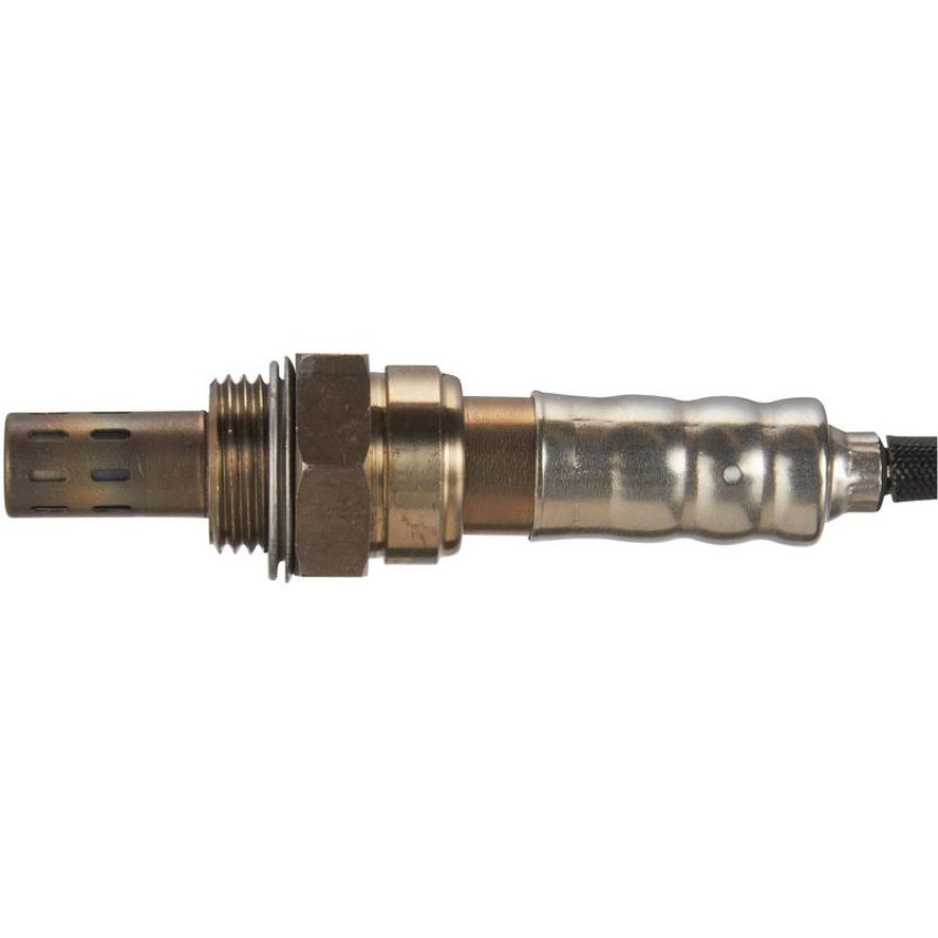 SPECTRA PREMIUM OS5037 Oxygen Sensor