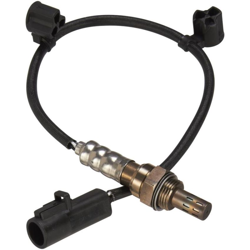 SPECTRA PREMIUM OS5037 Oxygen Sensor