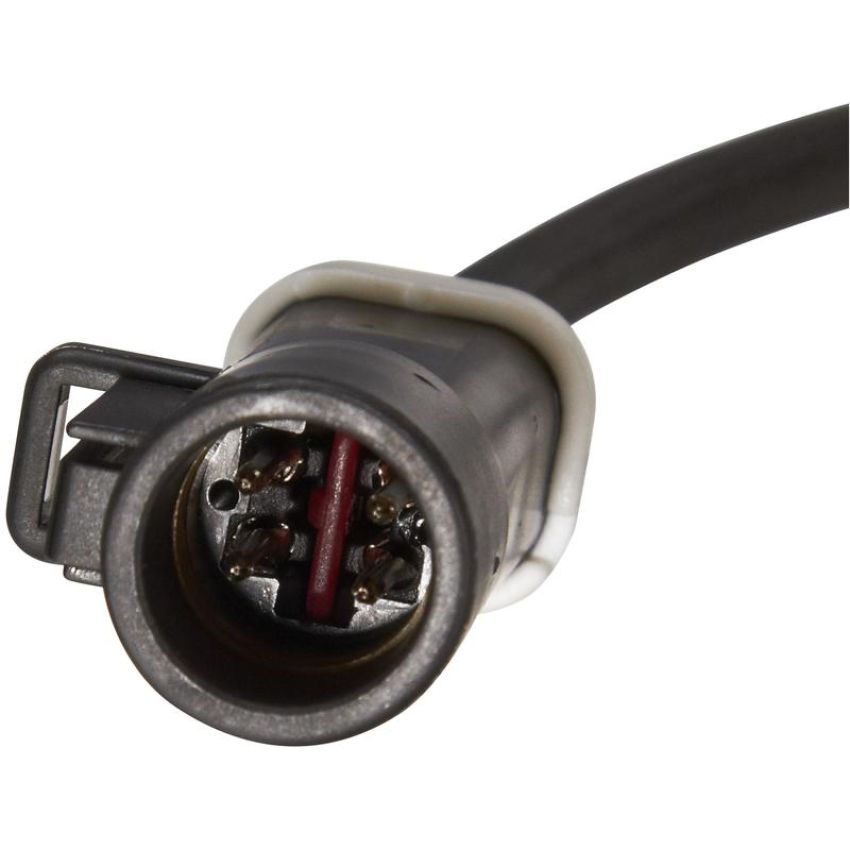 SPECTRA PREMIUM OS5038 Oxygen Sensor