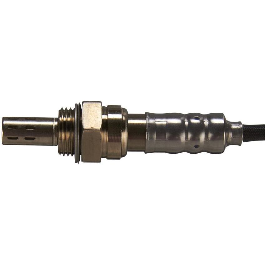 SPECTRA PREMIUM OS5038 Oxygen Sensor