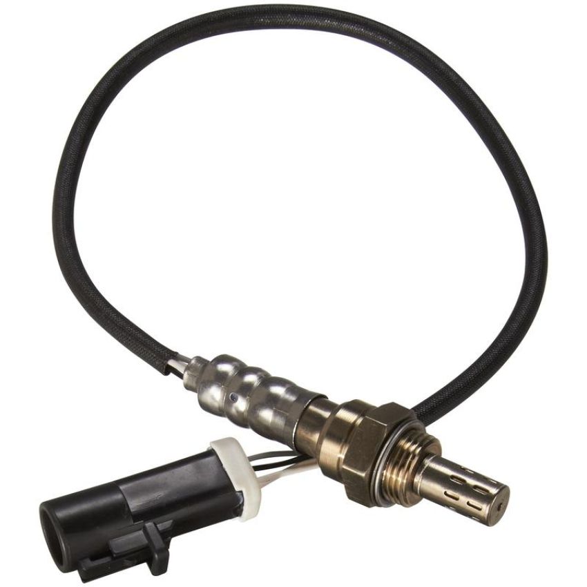 SPECTRA PREMIUM OS5038 Oxygen Sensor
