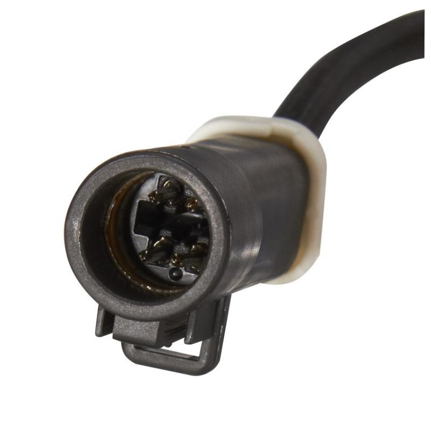 SPECTRA PREMIUM OS5039 Oxygen Sensor