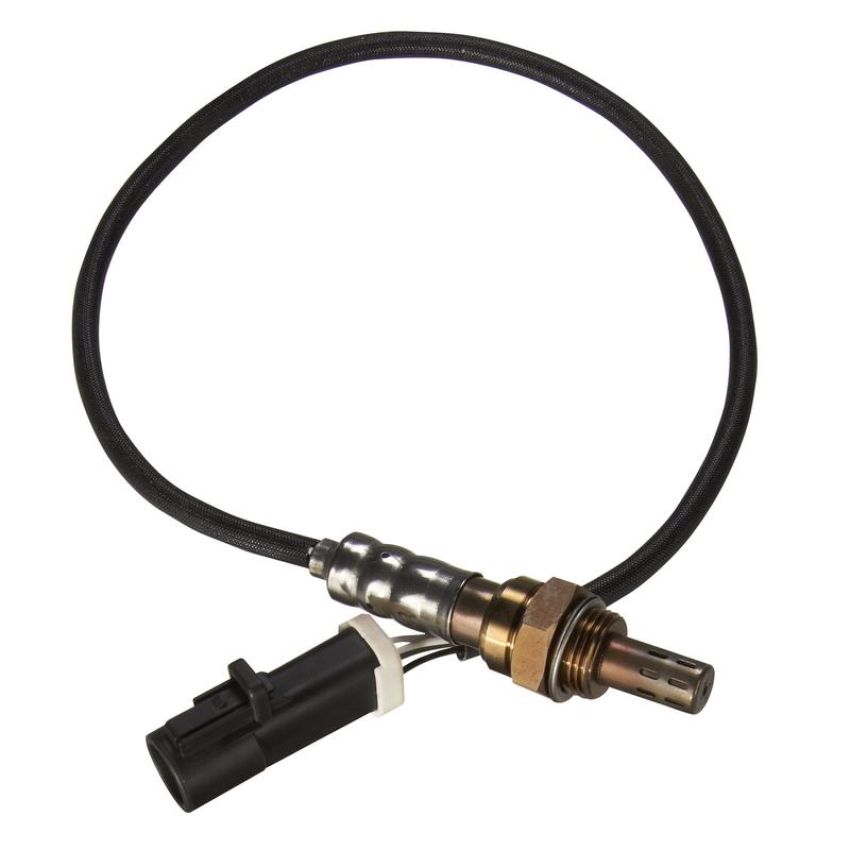 SPECTRA PREMIUM OS5039 Oxygen Sensor
