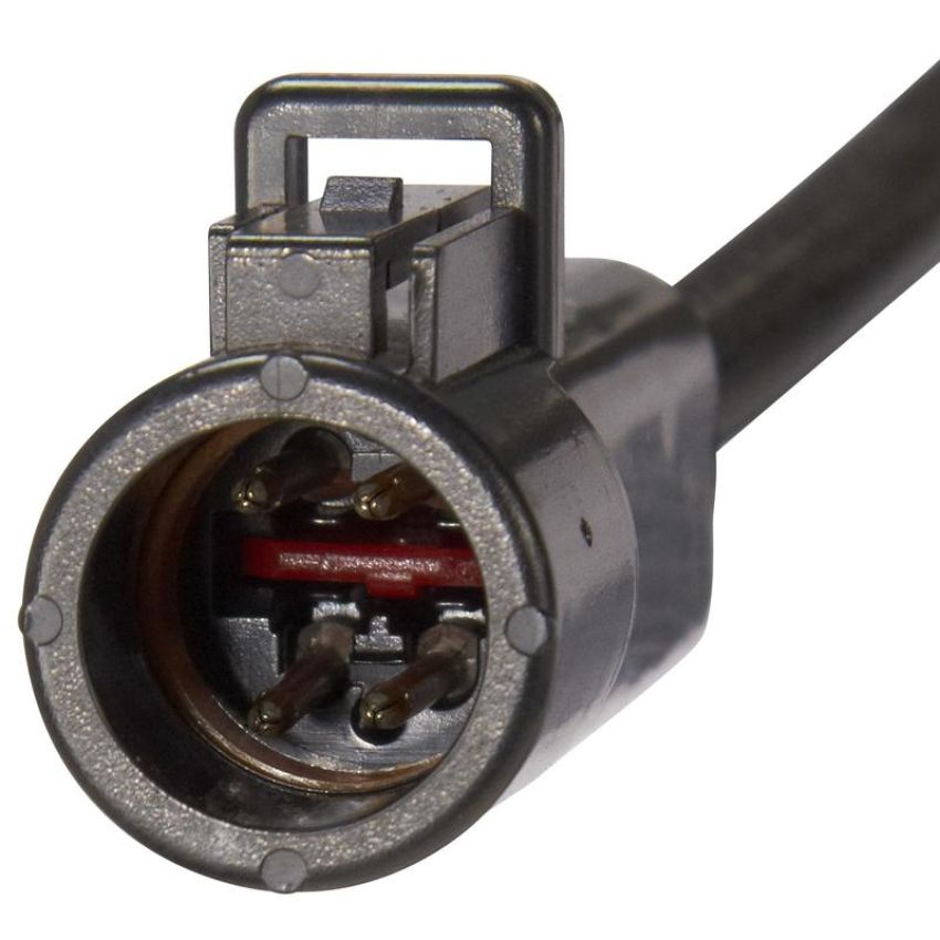 SPECTRA PREMIUM OS5041 Oxygen Sensor