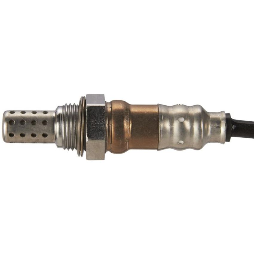 SPECTRA PREMIUM OS5041 Oxygen Sensor