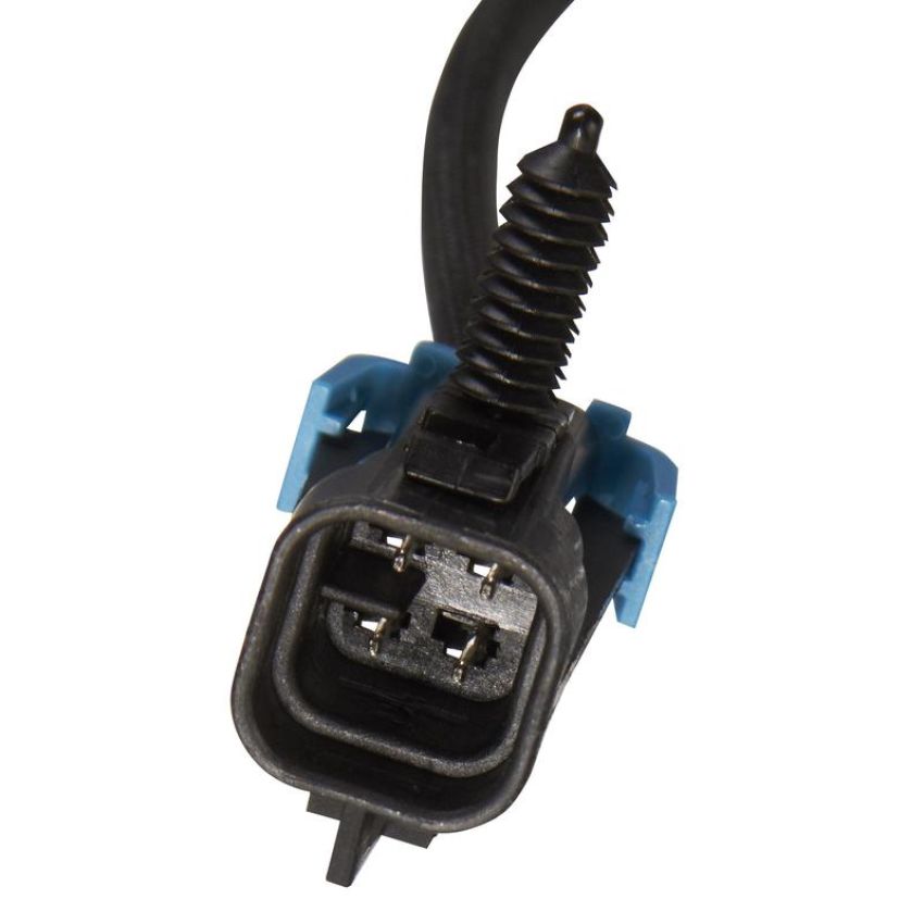 SPECTRA PREMIUM OS5042 Oxygen Sensor