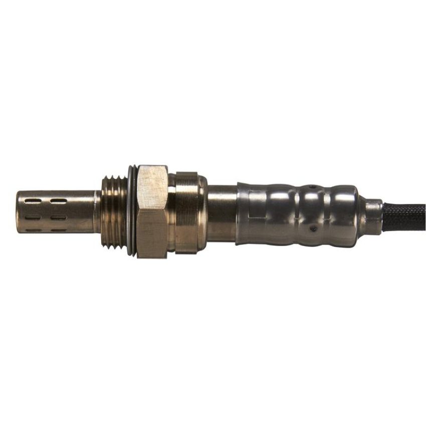 SPECTRA PREMIUM OS5042 Oxygen Sensor