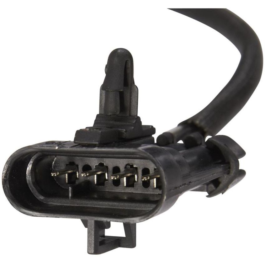 SPECTRA PREMIUM OS5044 Oxygen Sensor