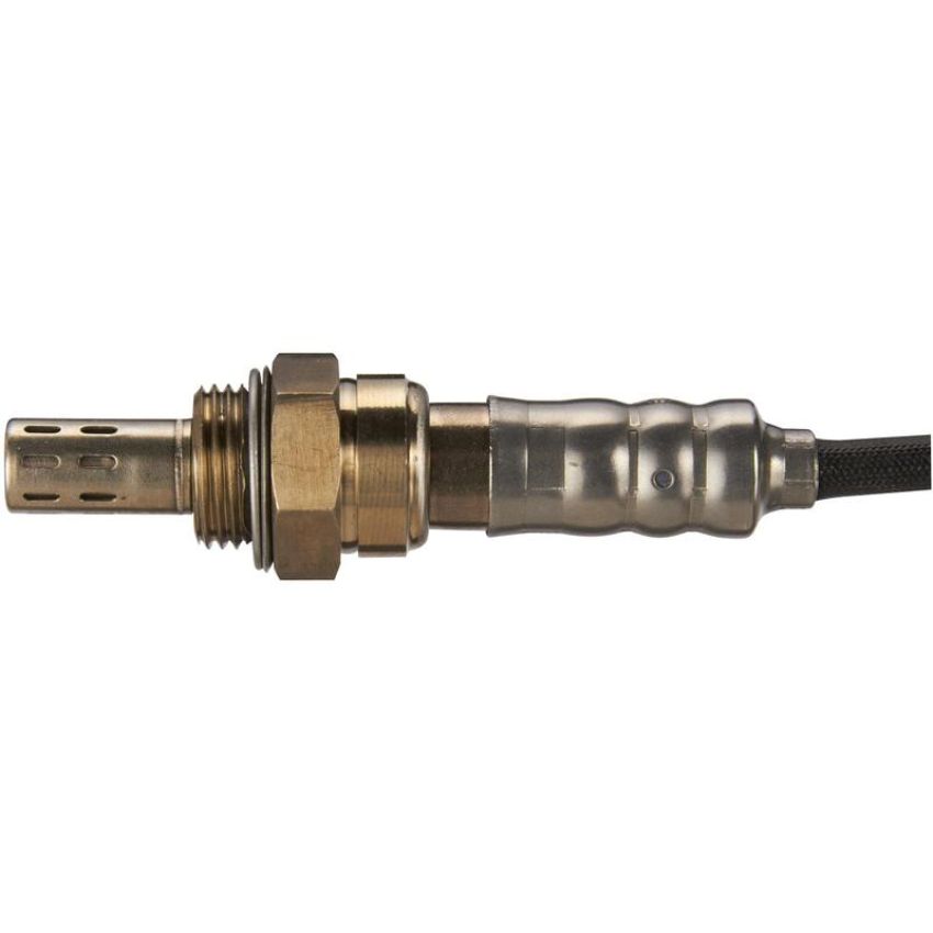 SPECTRA PREMIUM OS5044 Oxygen Sensor