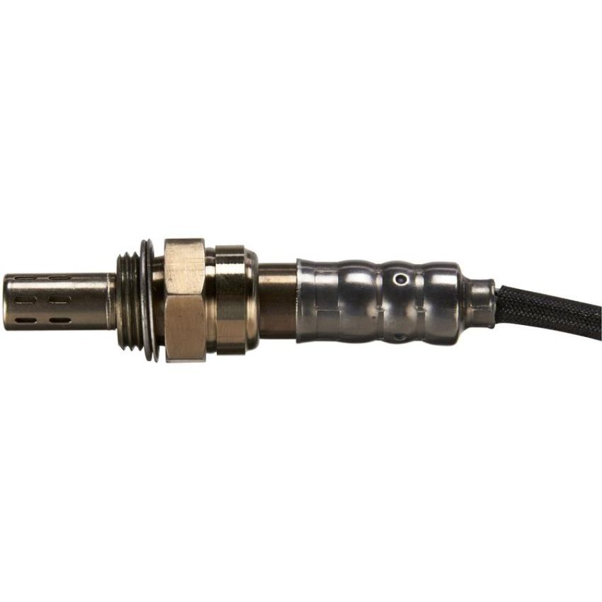 SPECTRA PREMIUM OS5045 Oxygen Sensor