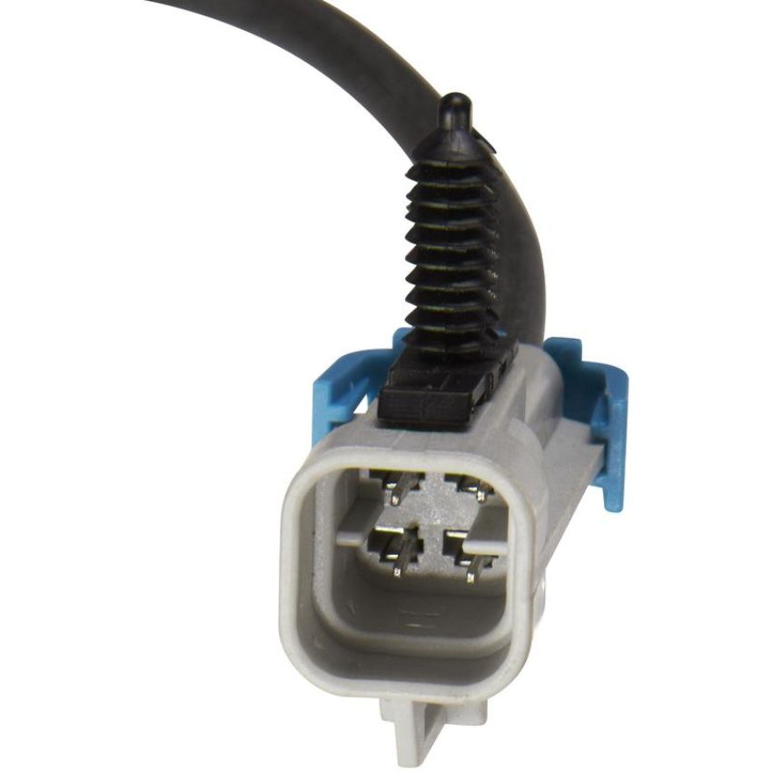 SPECTRA PREMIUM OS5047 Oxygen Sensor