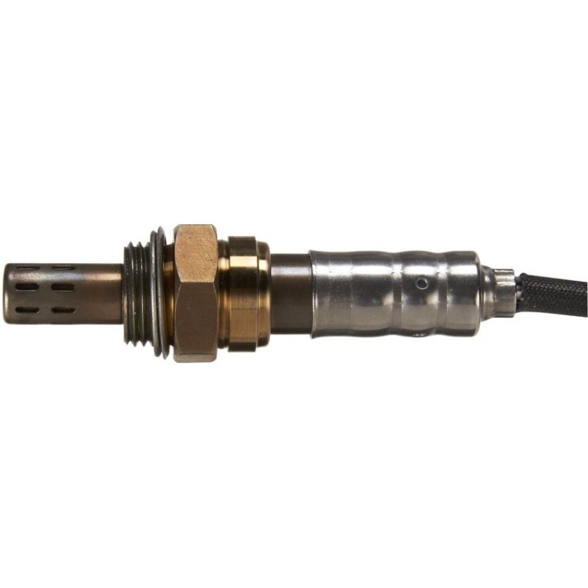 SPECTRA PREMIUM OS5047 Oxygen Sensor