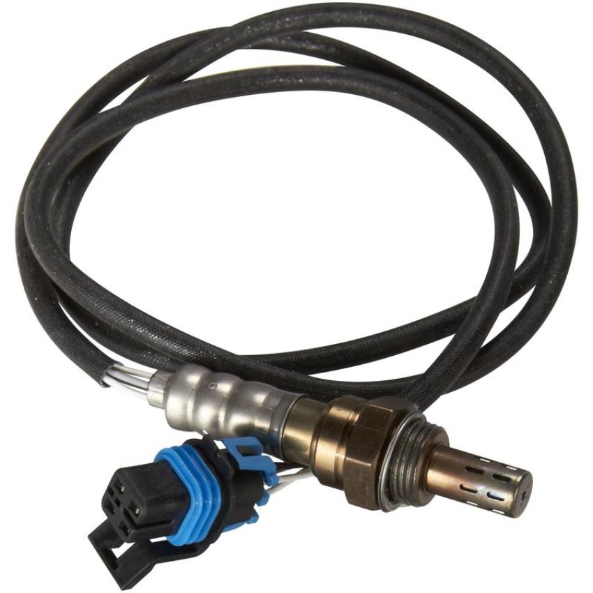 SPECTRA PREMIUM OS5055 Oxygen Sensor